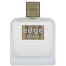 Perfume KHADLAJ La Fede Edge Original para mulheres 100 ml