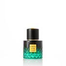 Perfume KHADLAJ La Fede Intoxicate Mystique 100 ml