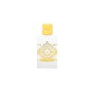Perfume Khadlaj La Fede Oud for Glory Eau De Parfum 80 ml unissex