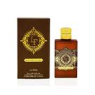 Perfume Khadlaj La Fede Oud para Victory Eau De Parfum 100ml