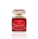 Perfume Khadlaj Lé Prestige Bold Eau de Parfum 100ml unissex Perfume Khadlaj Lé Prestige Bold Eau de Parfum 100ml unissex