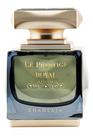 Perfume KHADLAJ Le Prestige Royal Eau de Parfum - 100ml