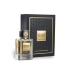 Perfume Khadlaj Maison Creation De Rêve Eau De Parfum 100ml Perfume Khadlaj Maison Creation De Rêve Eau De Parfum 100ml