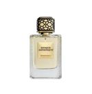 Perfume Khadlaj Maison Epoque Artistique Eau De Parfum 100ml