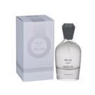 Perfume Khadlaj Musk Pour Narcis Eau De Parfum 100ml unissex
