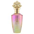 Perfume KHADLAJ Nuha Bon Bon 85 ml Eau de Parfum