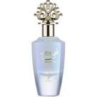 Perfume KHADLAJ Nuha Vanilla Pearl Eau de Parfum 85ml para mulheres