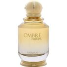 Perfume Khadlaj Ombre Notes Eau de Parfum 100ml - Unissex