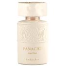 Perfume KHADLAJ Panache Angel Dust 100 ml para mulheres