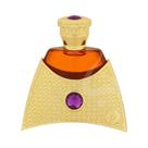 Perfume Khadlaj-Perfumes Aaliya 27 ml Óleo de perfume unissex