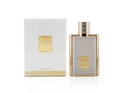 Perfume KHADLAJ PERFUMES Karus Secret Musk Eau de Parfum 100ml Perfume KHADLAJ PERFUMES Karus Secret Musk Eau de Parfum 100ml