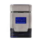 Perfume Khadlaj-perfumes SHIYAAKA BLUE Eau de Parfum 100ml