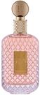 Perfume Khadlaj Ria Eau de Parfum para Mujer 100 ml