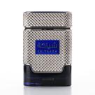 Perfume Khadlaj Shiyaaka Blue Eau de Parfum 100ml Masculino