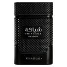 Perfume Khadlaj Shiyaaka Shadow Eau de Perfum 100ml unissex
