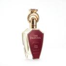 Perfume Khadlaj The Proposal Date Night Eau de Perfume 100ml