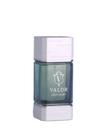 Perfume Khadlaj Valor Chivalry Eau De Parfum 100ml unissex
