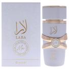 Perfume Khalis Eternal Collection Lara Moi 100mL para mulheres