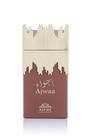 Perfume Khalis Niche Collection Ajwaa EDP 100mL para homens