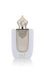 Perfume Khalis Niche Collection Andra EDP 100mL para mulheres