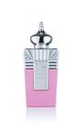 Perfume Khalis Niche Collection Hala EDP 100mL para mulheres