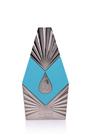 Perfume Khalis Niche Collection Weam Eau de Parfum 100ml para homens