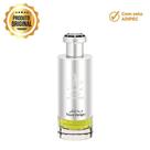 Perfume Khaltaat Arabia Royal Delight Lattafa Eau De Parfum Masculino 100ml Perfume Khaltaat Arabia Royal Delight Lattafa Eau De Parfum Masculino 100ml