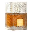 Perfume Khamrah Lattafa Eau de Parfum 100ml Perfume Khamrah Lattafa Eau de Parfum 100ml