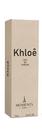 Perfume Khloê 15ml - Moments Paris
