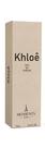 Perfume Khloê 15ml - Moments Paris