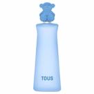 Perfume Kids Boy Tous Masculino Eau de Toillete