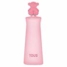 Perfume Kids Girl Tous Feminino Eau de Toillete
