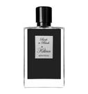 Perfume Kilian Back To Black-Afrodisíaco Eau de Parfum 50ml