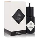 Perfume Kilian Eau De Parfum Spray recarregável 50ml