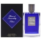 Perfume Kilian Flower Of Immortality EDP 50mL Spray unissex