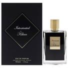 Perfume Kilian Intoxicated Eau de Parfum 50mL para unissex