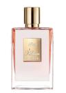 Perfume Kilian Love, Don't Be Shy Feminino 100 ml EDP Perfume Kilian Love, Don't Be Shy Feminino 100 ml EDP