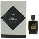 Perfume Kilian Love, não seja tímido Eau de Parfum 50mL para mulheres