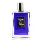Perfume Kilian Moonlight in Heaven Eau de Parfum 50mL Perfume Kilian Moonlight in Heaven Eau de Parfum 50mL