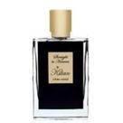 Perfume Kilian Straight To Heaven 50ml para homens