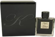 Perfume Kilian Straight to Heaven White Cristal 50ml para unissex