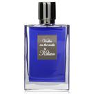 Perfume Kilian Vodka on the Rocks Eau De Parfum 50ml para mulheres e homens