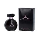 Perfume Kim Kardashian Eau de Parfum 100ml para mulheres Perfume Kim Kardashian Eau de Parfum 100ml para mulheres