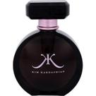 Perfume Kim Kardashian Eau De Parfum 50ml para mulheres Perfume Kim Kardashian Eau De Parfum 50ml para mulheres