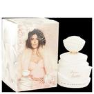 Perfume Kim Kardashian Fleur Fatale Água de Perfume 100ml