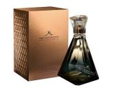 Perfume Kim Kardashian True Reflection Eau de Parfum 100ml