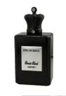 Perfume king of kings Private Blend Capítulo 1 100mL