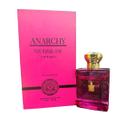 Perfume King of Kings The Rebel One Eau de Parfum 100 ml Perfume King of Kings The Rebel One Eau de Parfum 100 ml