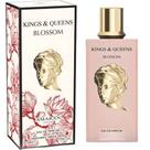 Perfume Kings & Queens Blossom Feminino Eau de Parfum 100ml