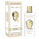 Perfume Kings & Queens Phenomena Feminino Eau de Parfum 100ml